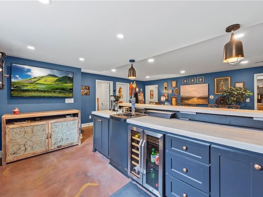 Property Image 72