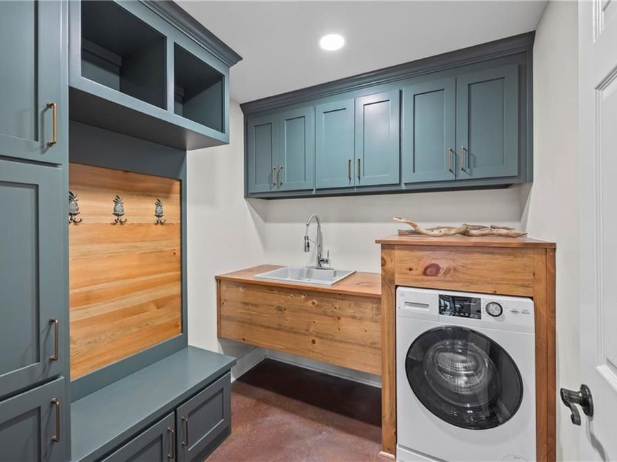 Property Image 73