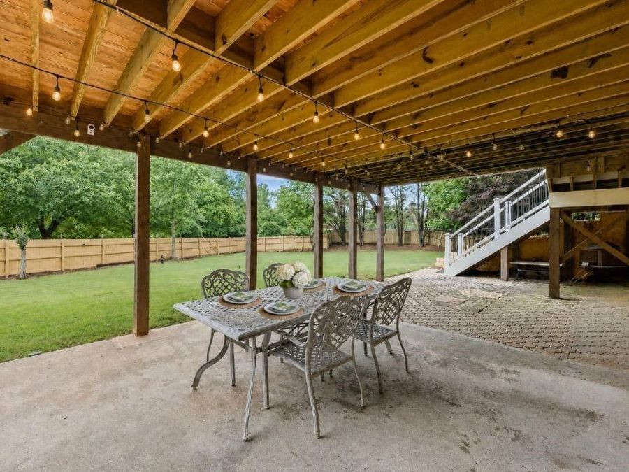 Property Image 76