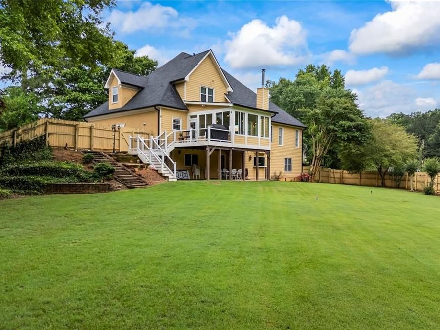 Property Image 77