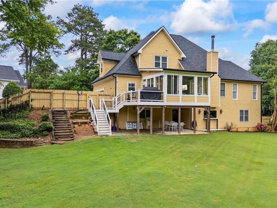 Property Image 78