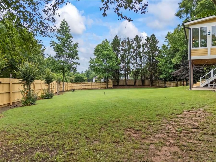 Property Image 80