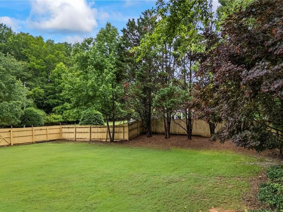 Property Image 81