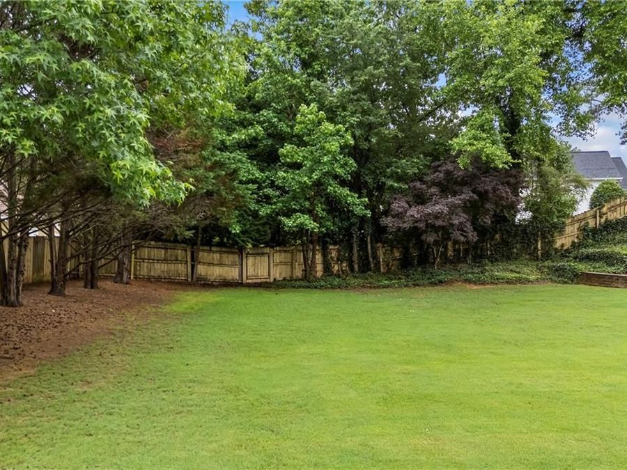 Property Image 82