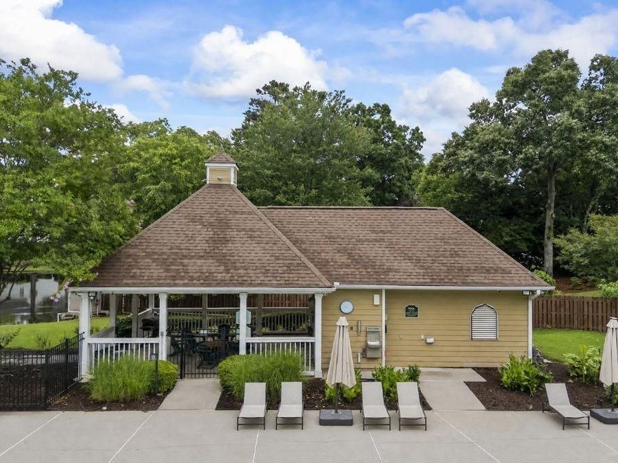 Property Image 84