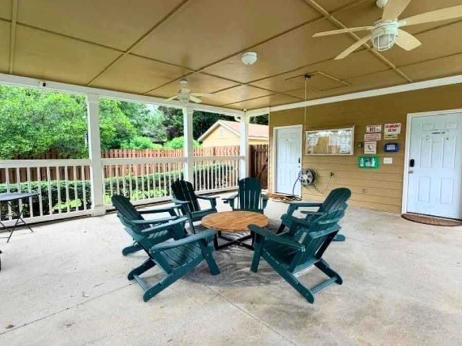 Property Image 87