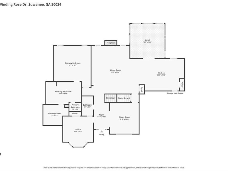 Property Image 94
