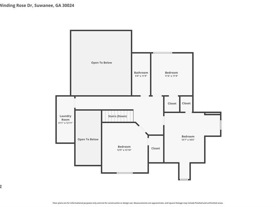 Property Image 95
