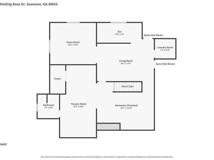 Property Image 96
