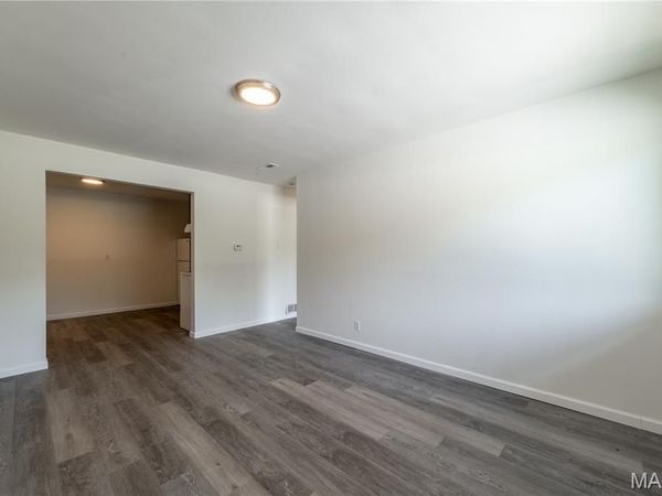 5312 Old State Route 21 , Imperial, MO 63052