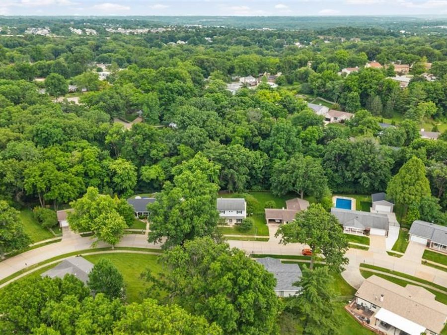 Property Image 44