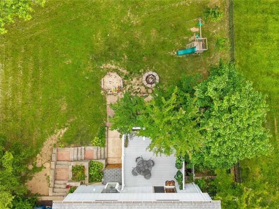 Property Image 46