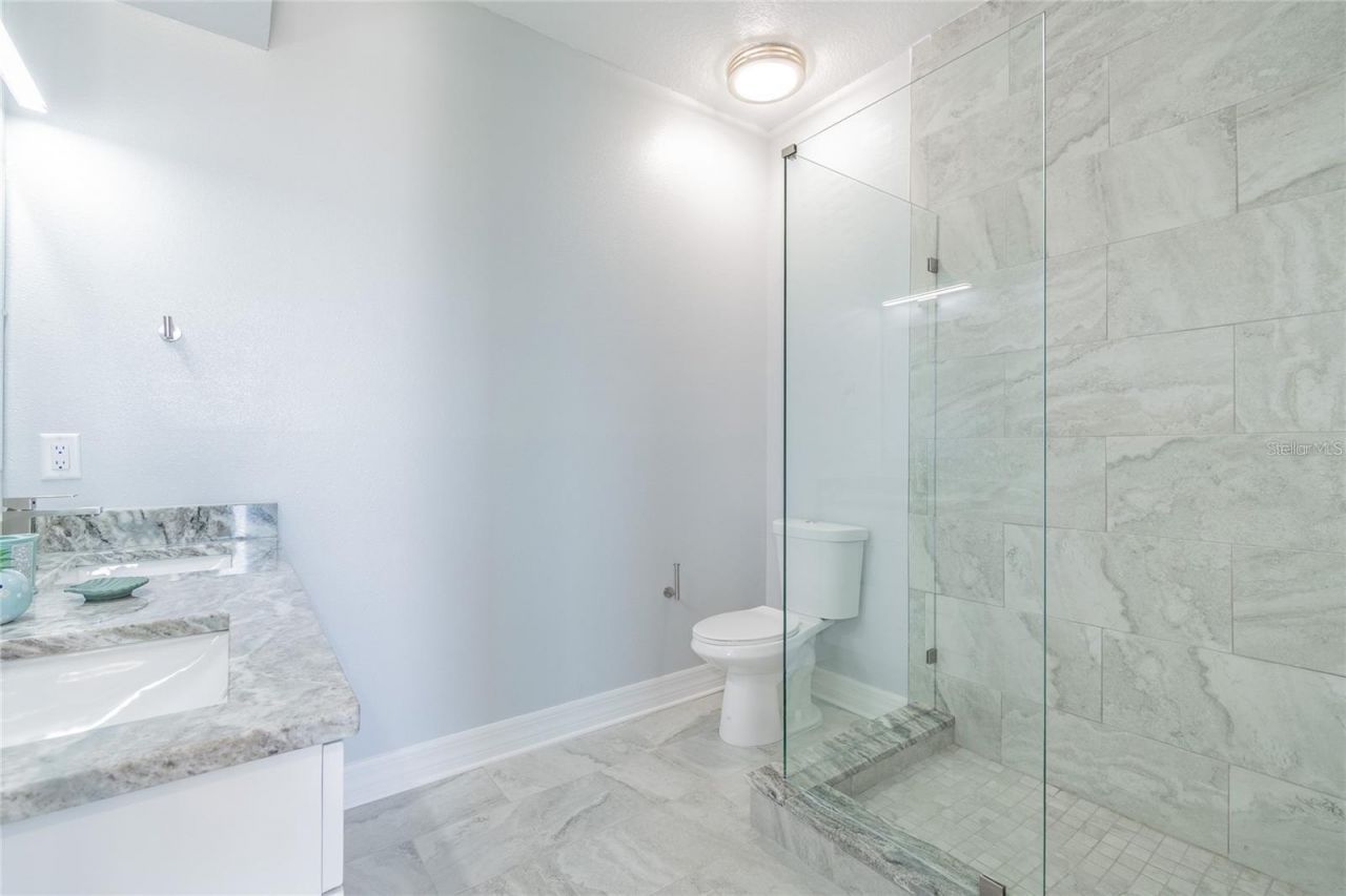 2108 1st Street, Indian Rocks Beach, FL 33785 Photo