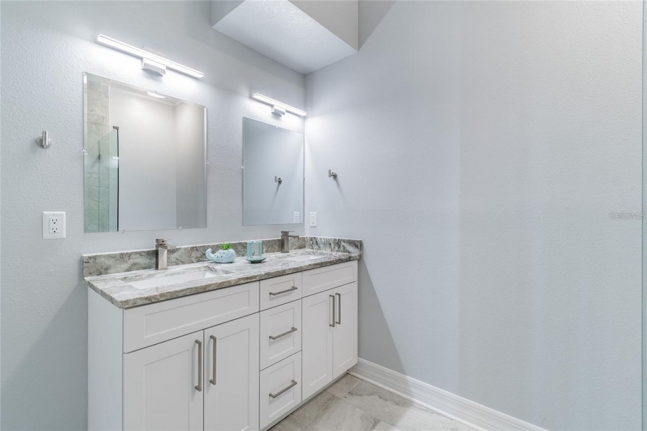 2108 1st Street, Indian Rocks Beach, FL 33785 Photo