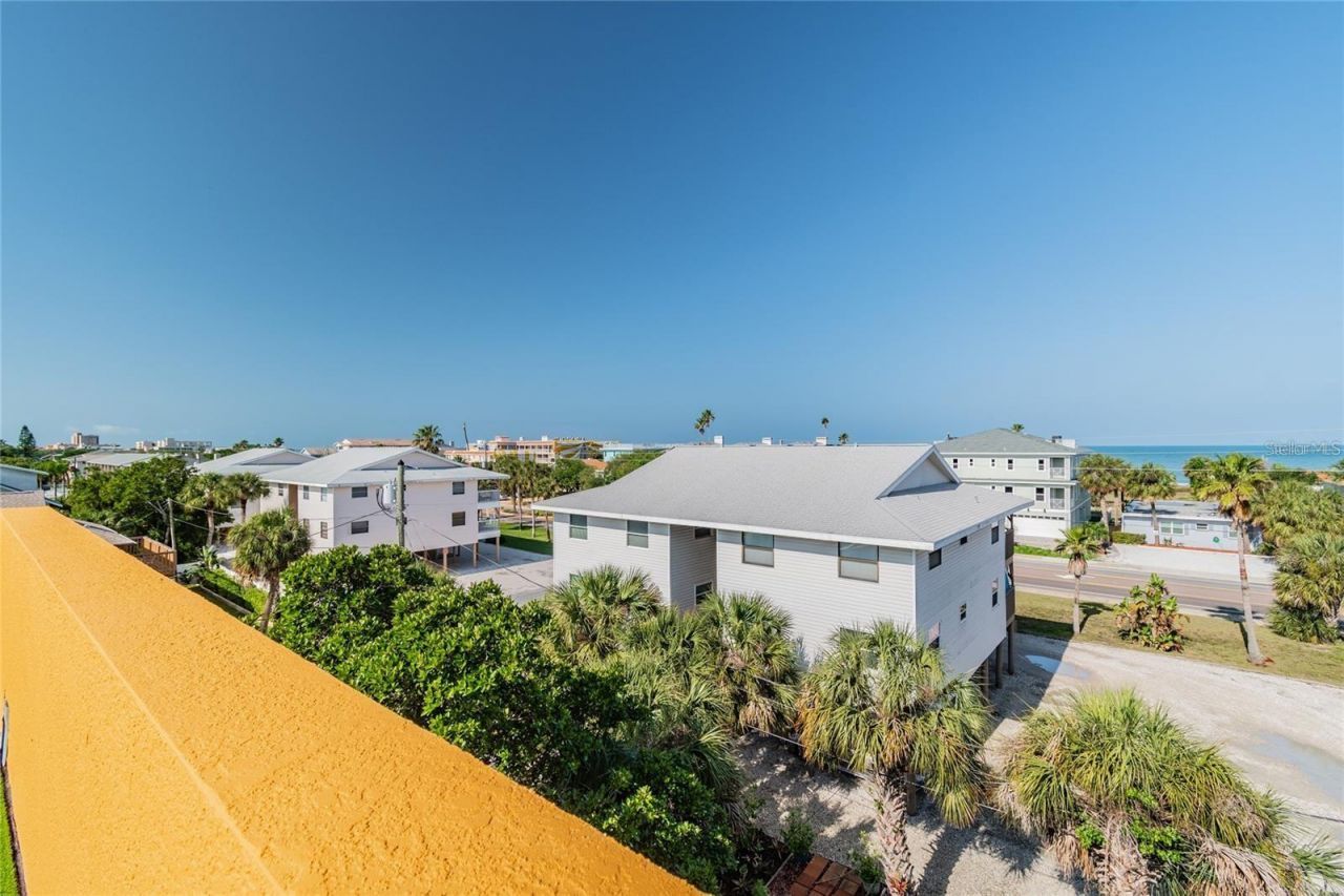 2108 1st Street, Indian Rocks Beach, FL 33785 Photo