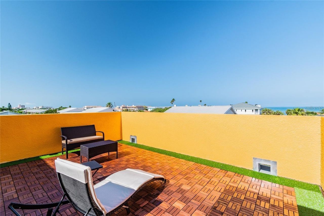2108 1st Street, Indian Rocks Beach, FL 33785 Photo