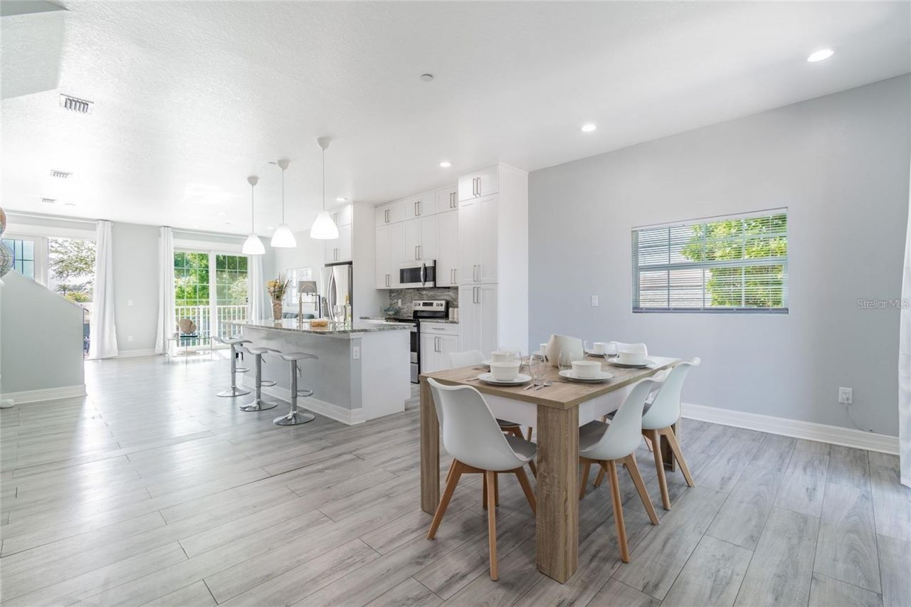 2108 1st Street, Indian Rocks Beach, FL 33785 Photo