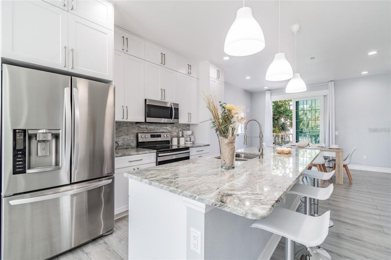 2108 1st Street, Indian Rocks Beach, FL 33785 Photo