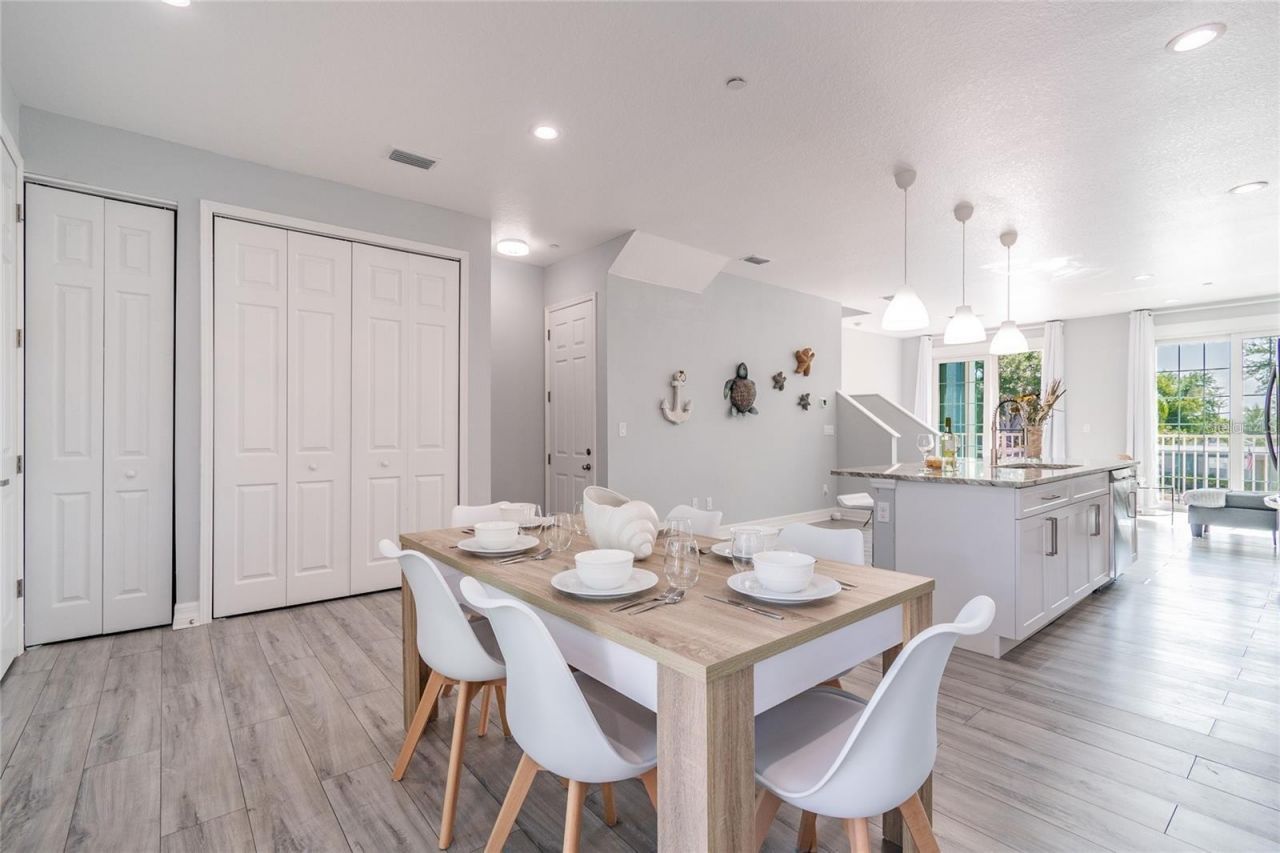 2108 1st Street, Indian Rocks Beach, FL 33785 Photo