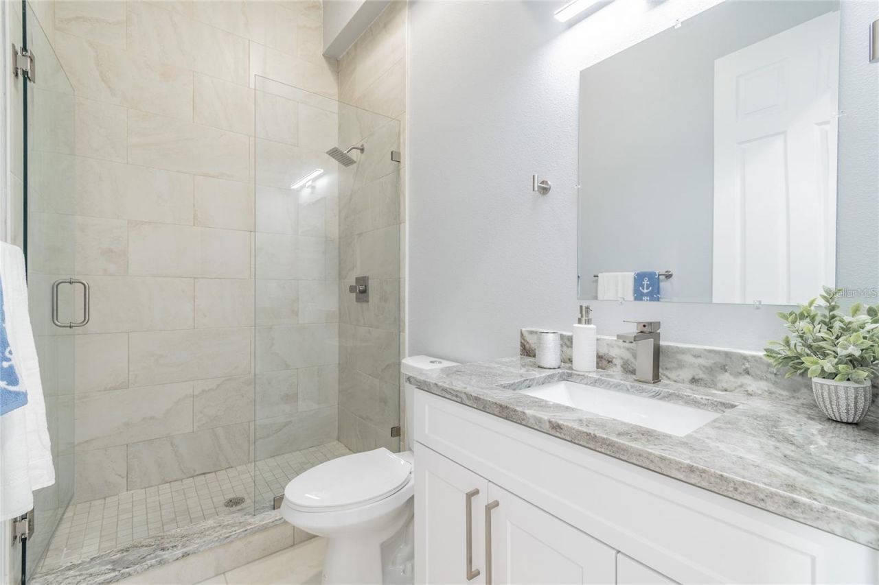 2108 1st Street, Indian Rocks Beach, FL 33785 Photo