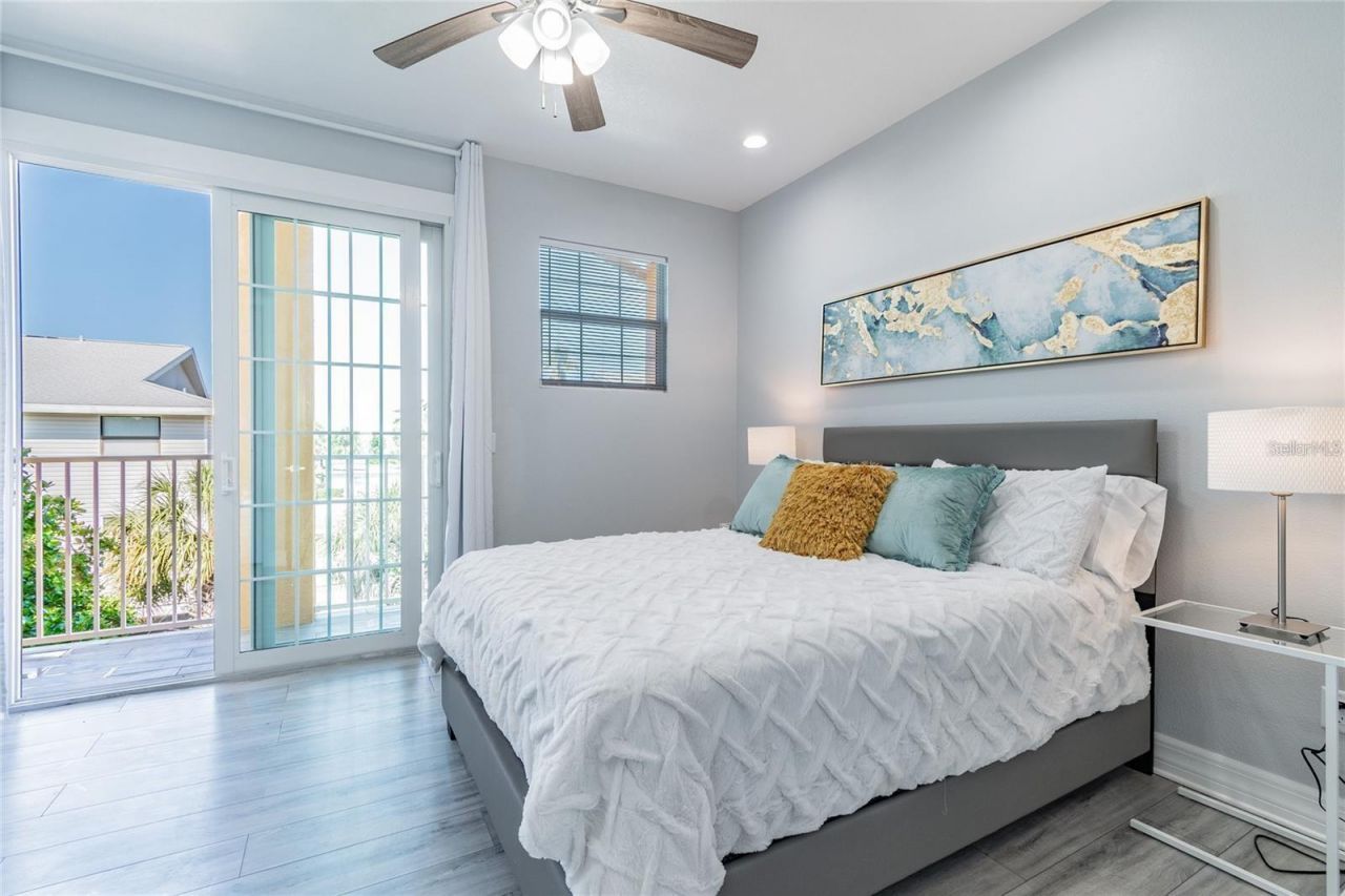 2108 1st Street, Indian Rocks Beach, FL 33785 Photo