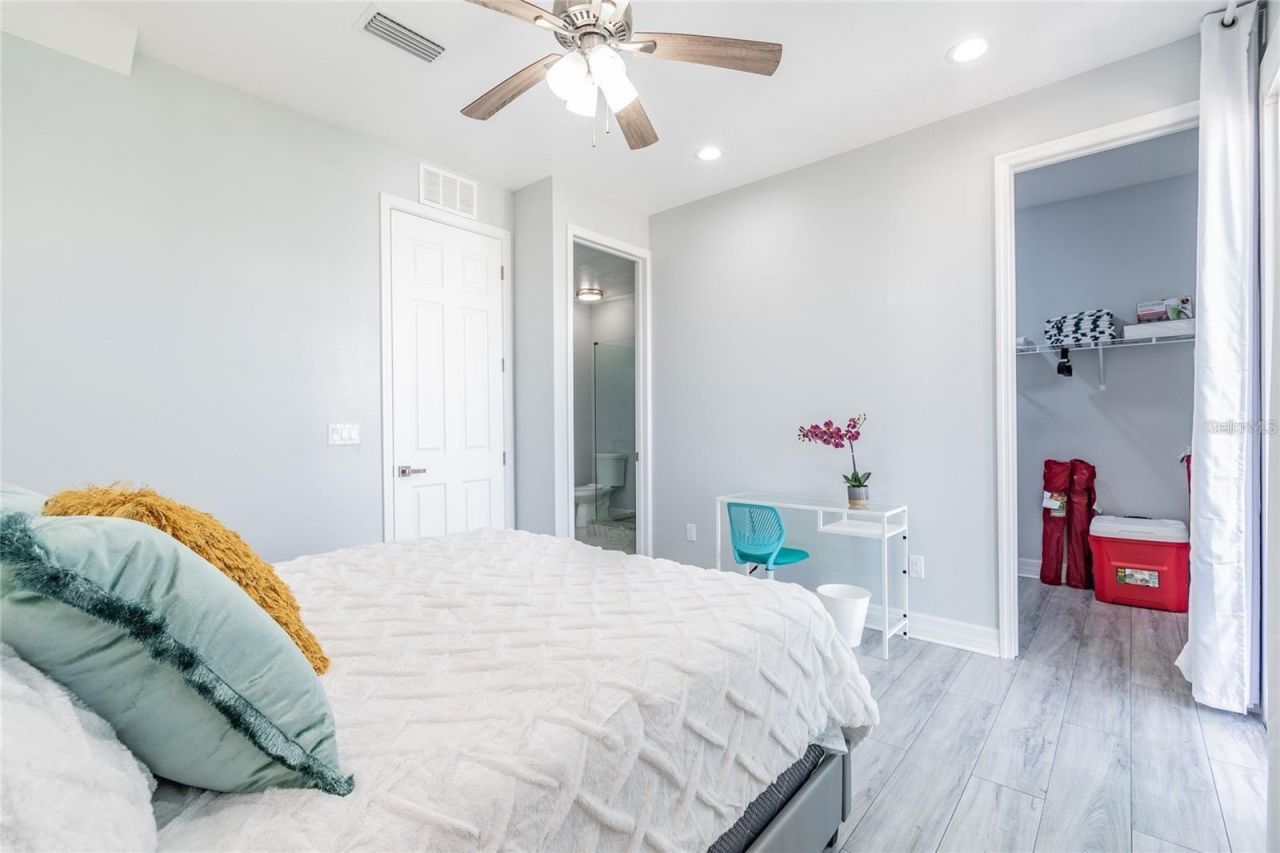 2108 1st Street, Indian Rocks Beach, FL 33785 Photo