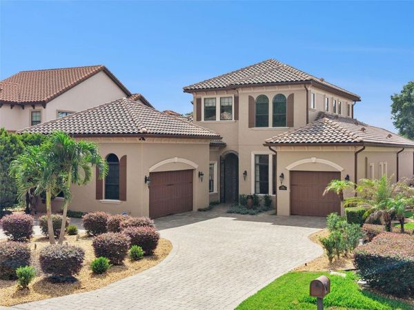 7342 HARLIE STREET, Unit 31, ORLANDO, FL 32819
