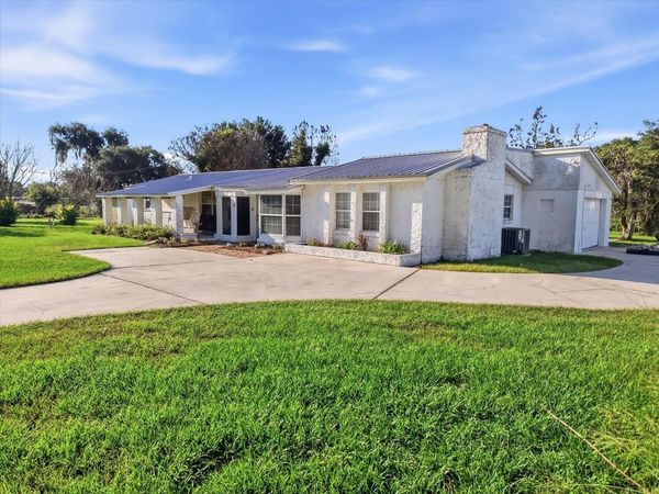 1113 COLSON ROAD, PLANT CITY, FL 33567