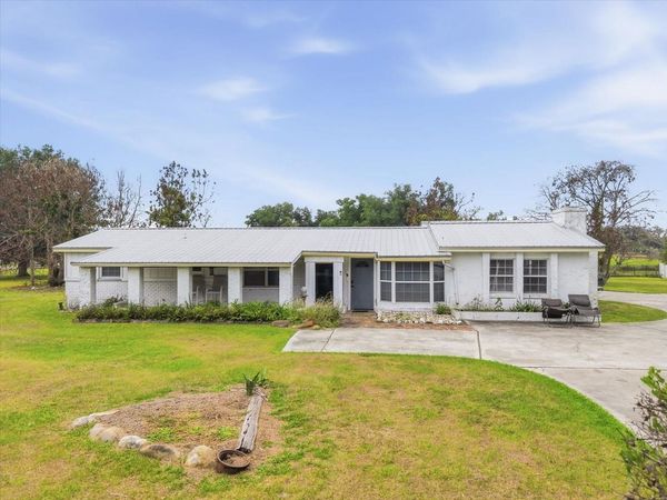 1113 COLSON ROAD , PLANT CITY, FL 33567