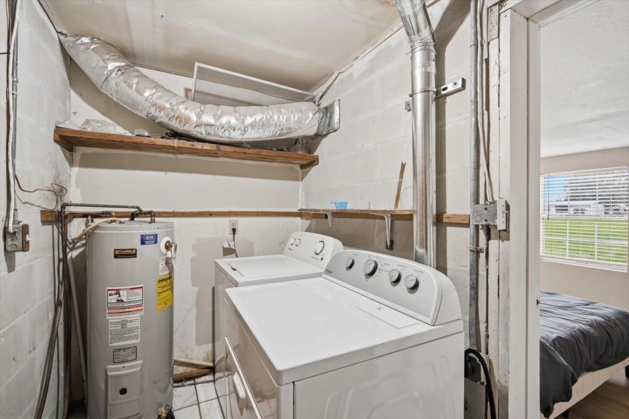 1113 Colson Road, Plant City, FL 33567 Photo