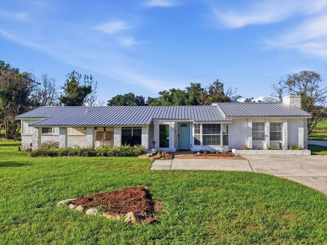 1113 Colson Road, Plant City, FL 33567 Photo