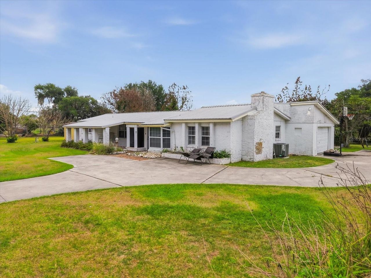 1113 Colson Road, Plant City, FL 33567 Photo