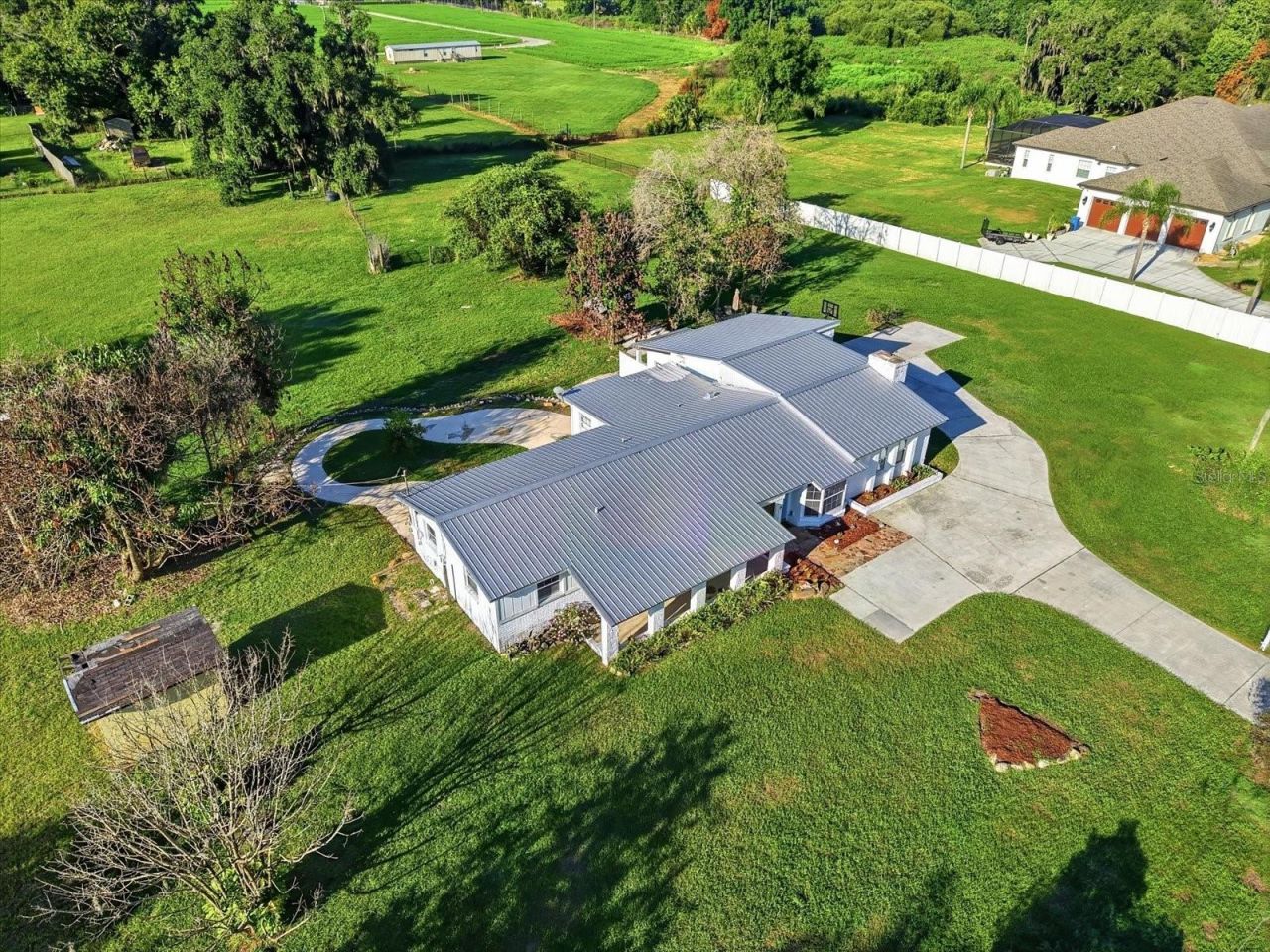 1113 Colson Road, Plant City, FL 33567 Photo