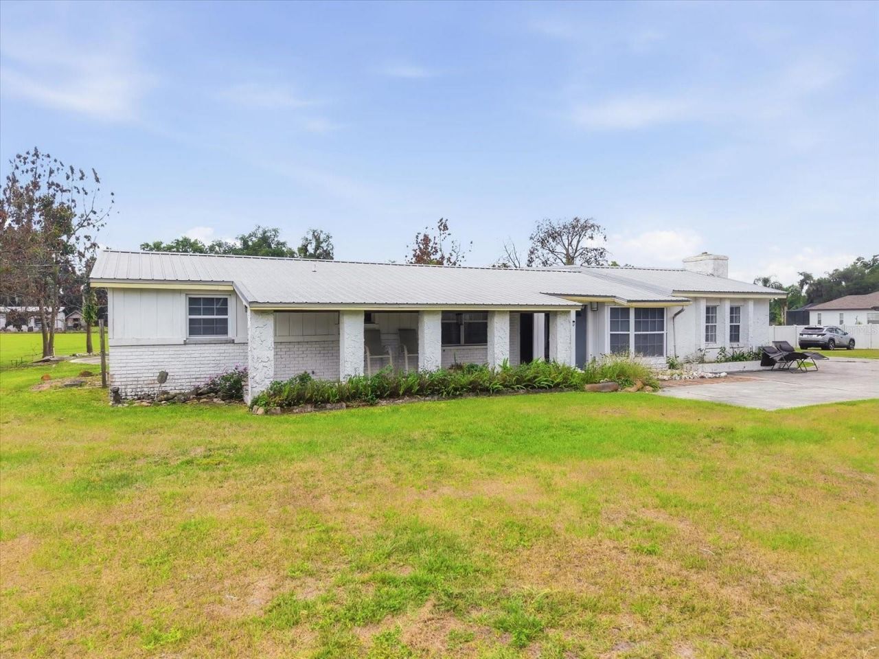1113 Colson Road, Plant City, FL 33567 Photo