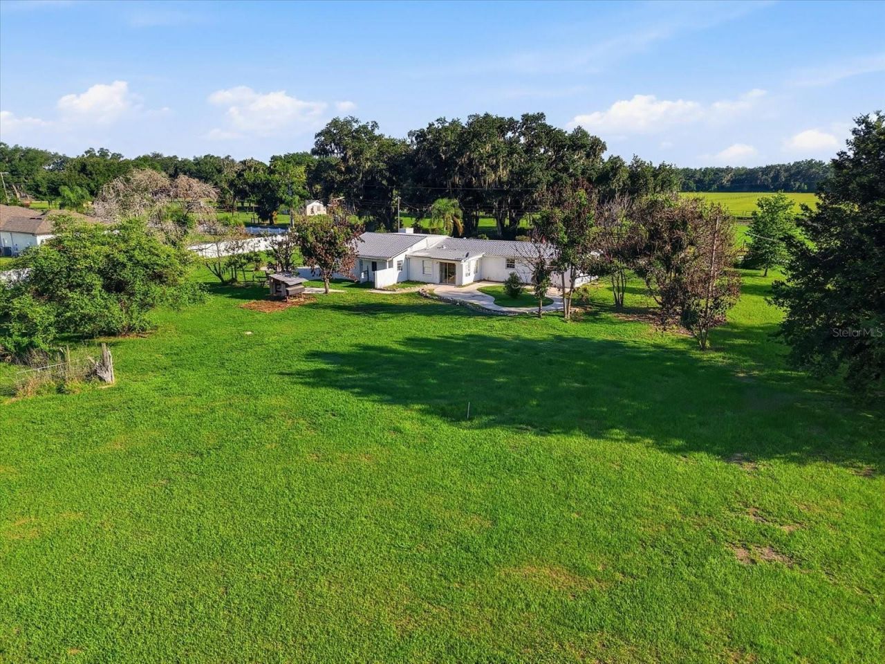 1113 Colson Road, Plant City, FL 33567 Photo