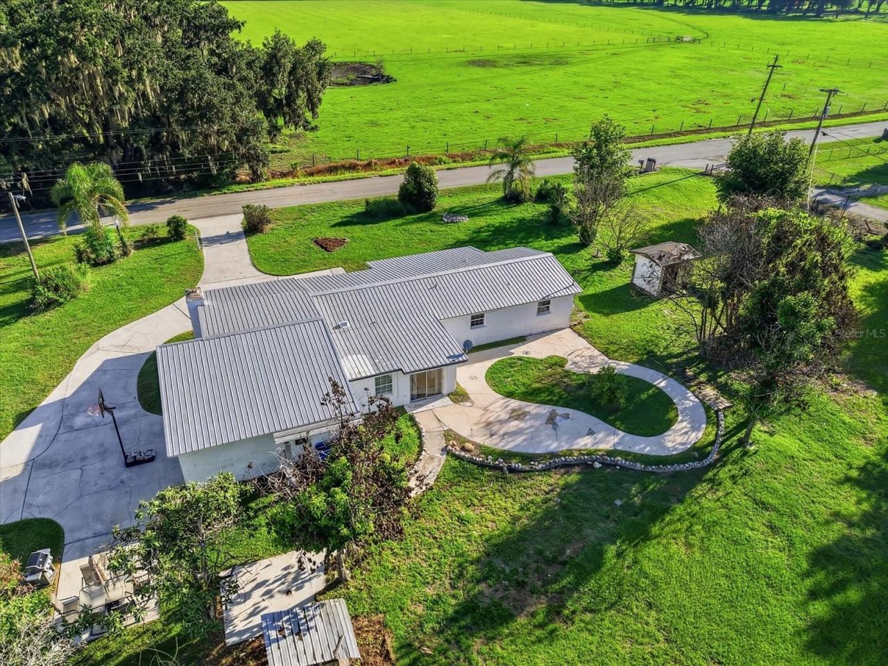 1113 Colson Road, Plant City, FL 33567 Photo