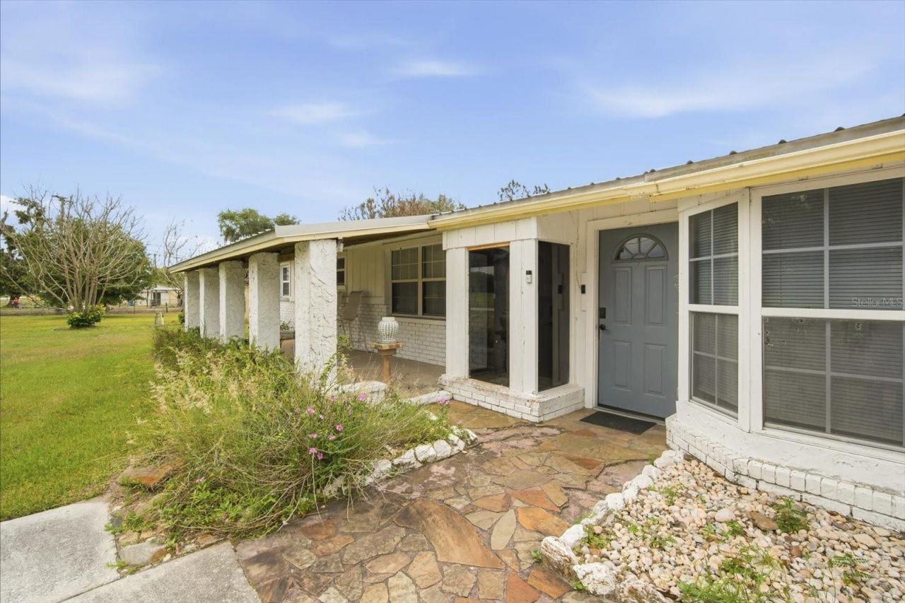 1113 Colson Road, Plant City, FL 33567 Photo