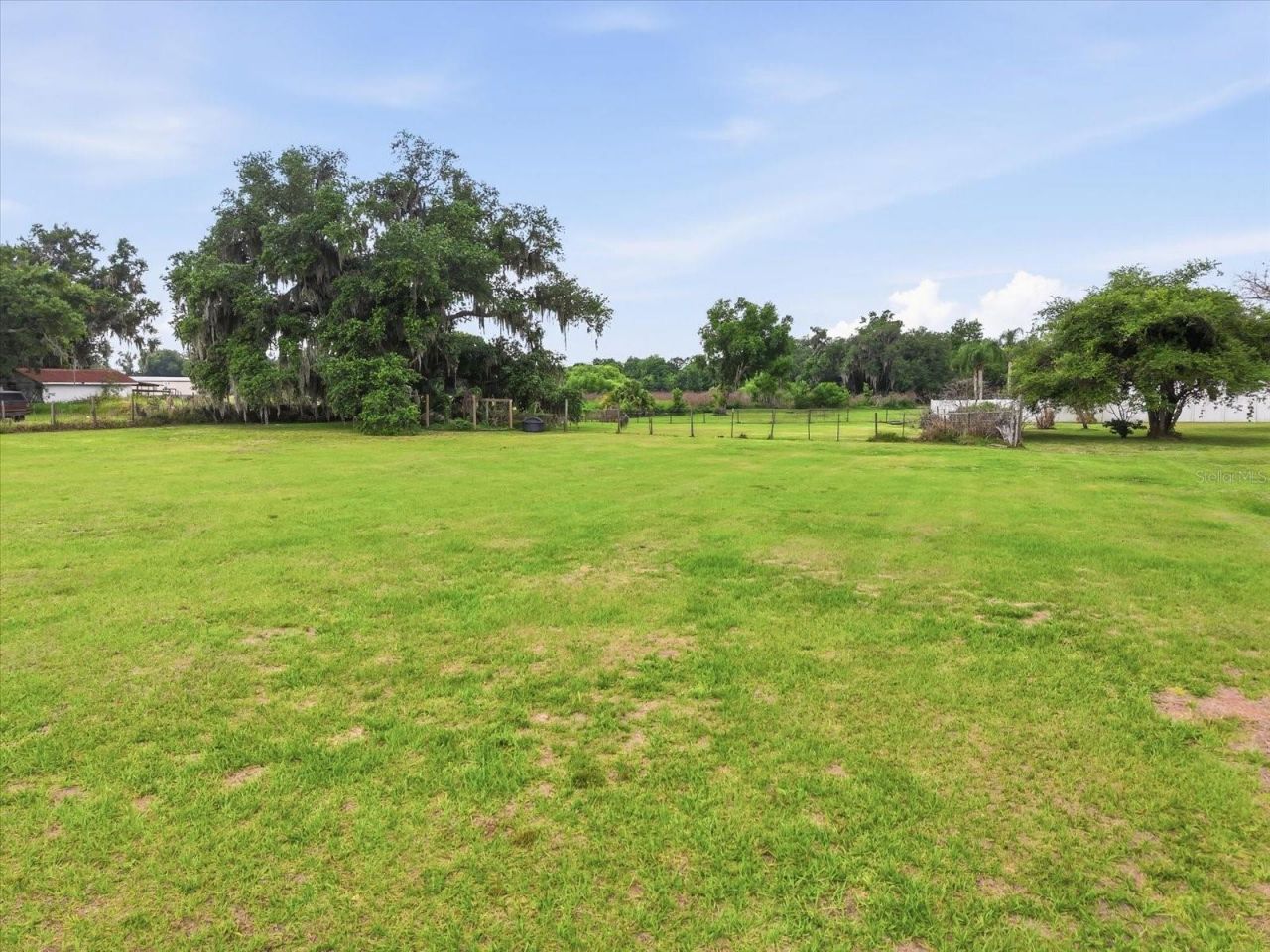 1113 Colson Road, Plant City, FL 33567 Photo
