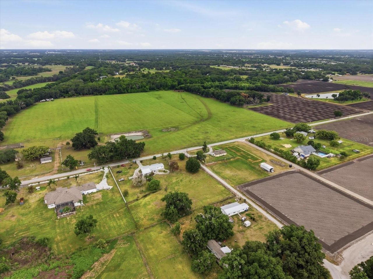 1113 Colson Road, Plant City, FL 33567 Photo
