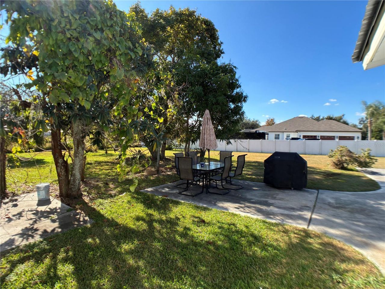 1113 Colson Road, Plant City, FL 33567 Photo
