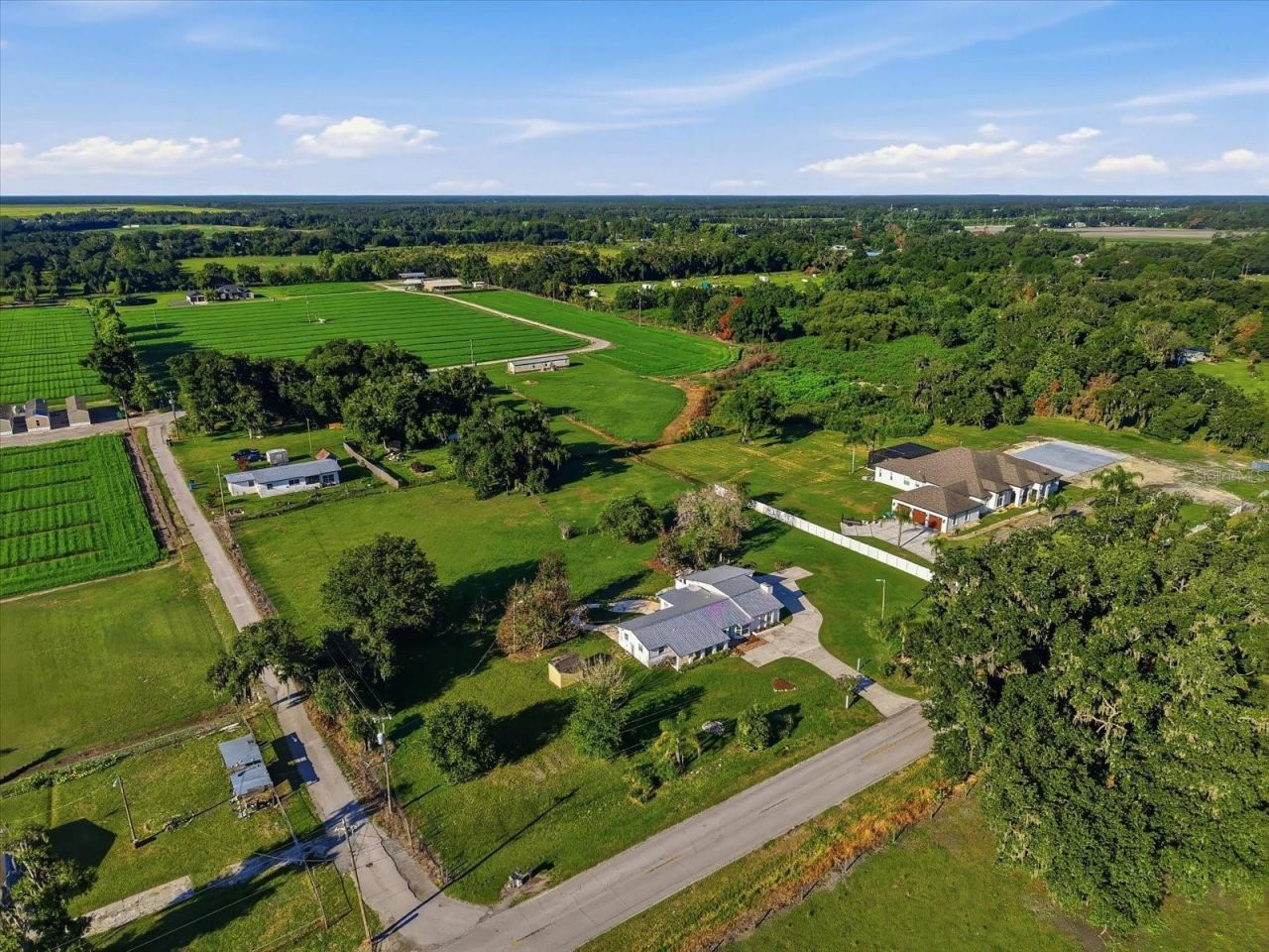 1113 Colson Road, Plant City, FL 33567 Photo