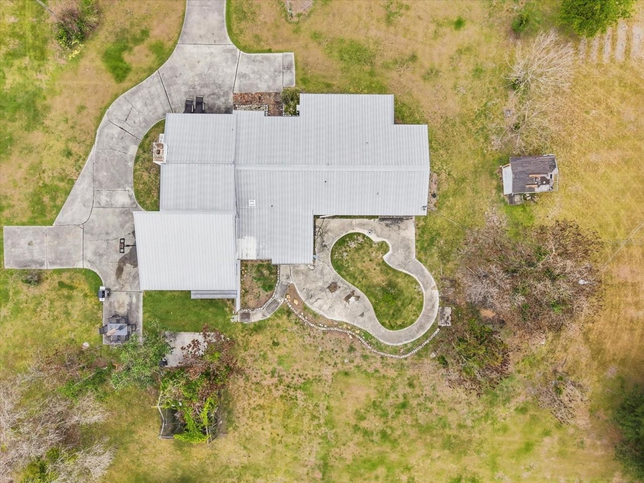 1113 Colson Road, Plant City, FL 33567 Photo