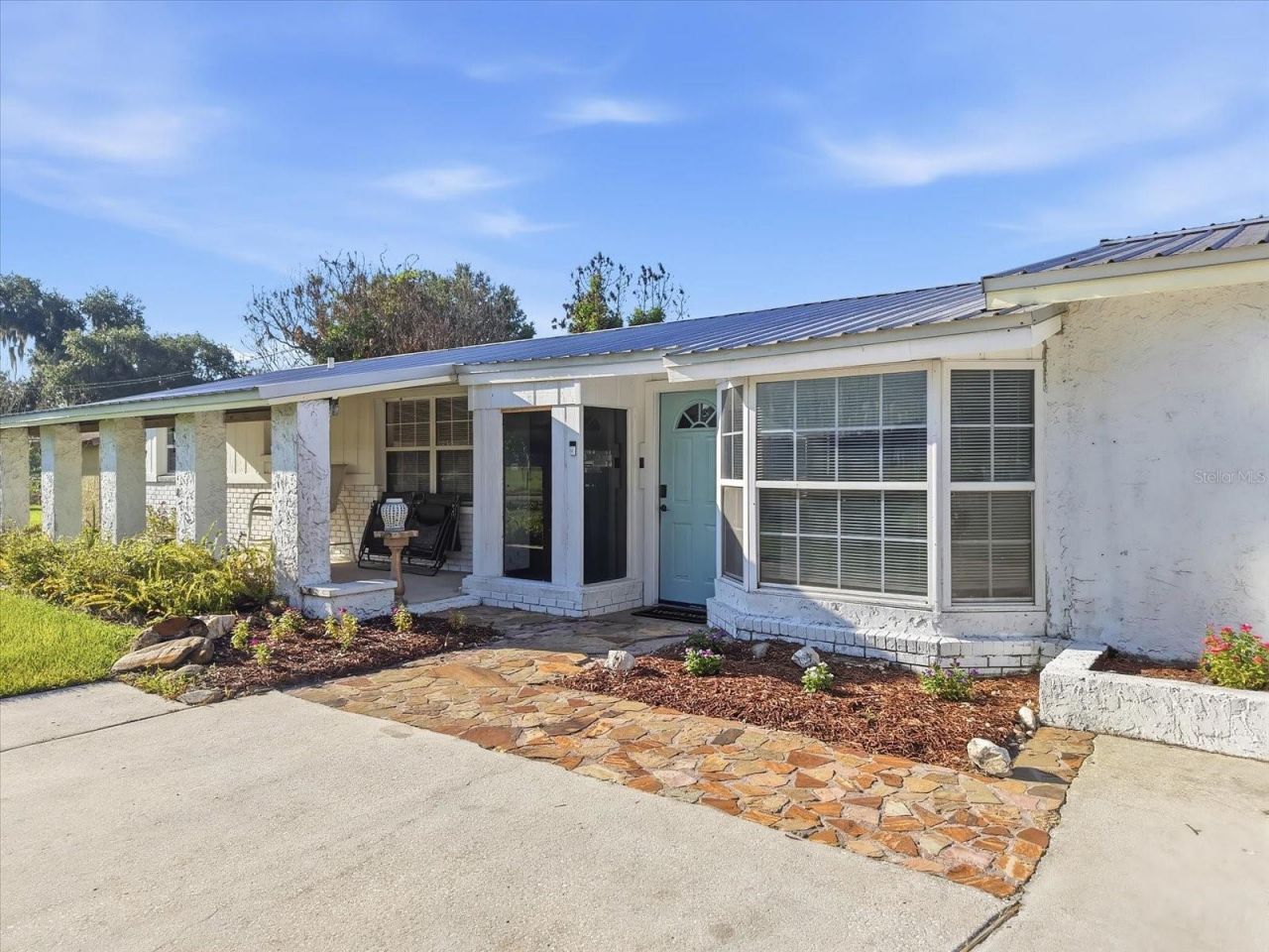 1113 Colson Road, Plant City, FL 33567 Photo