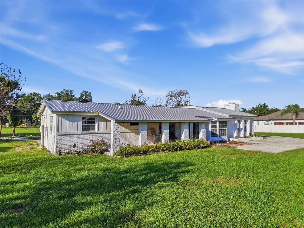 1113 Colson Road, Plant City, FL 33567 Photo