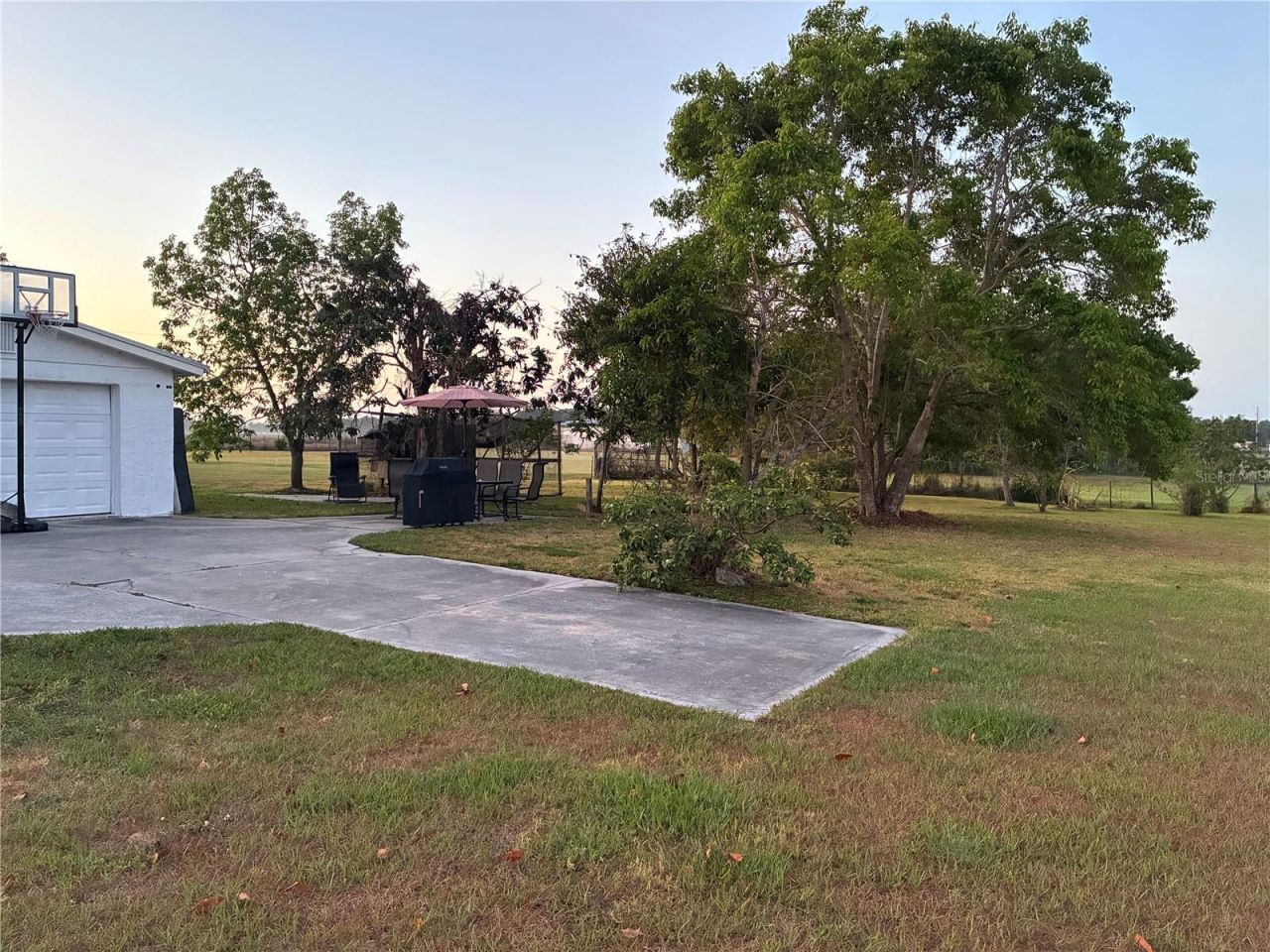 1113 Colson Road, Plant City, FL 33567 Photo