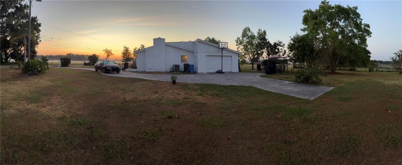 1113 Colson Road, Plant City, FL 33567 Photo