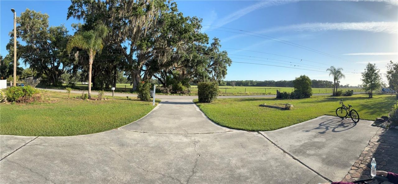 1113 Colson Road, Plant City, FL 33567 Photo
