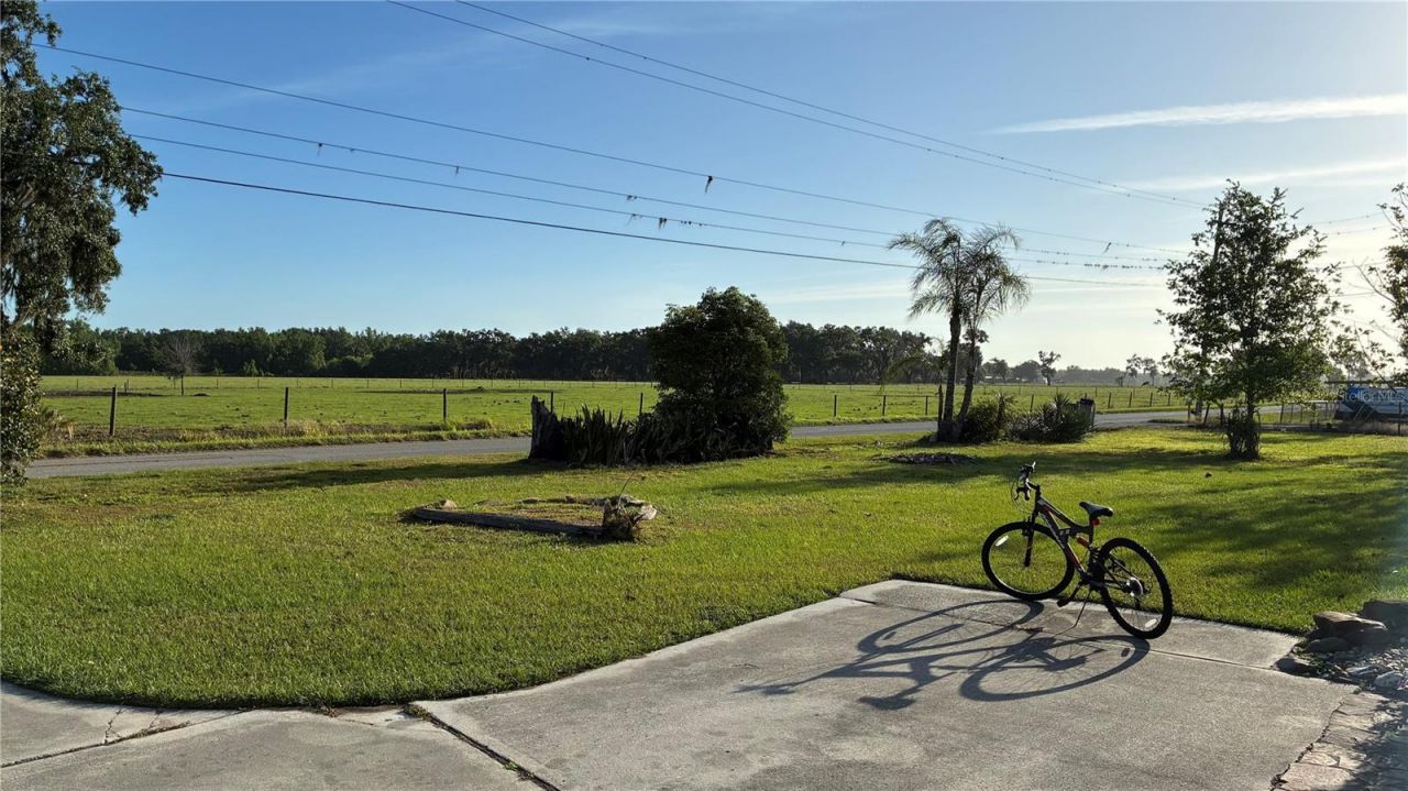1113 Colson Road, Plant City, FL 33567 Photo