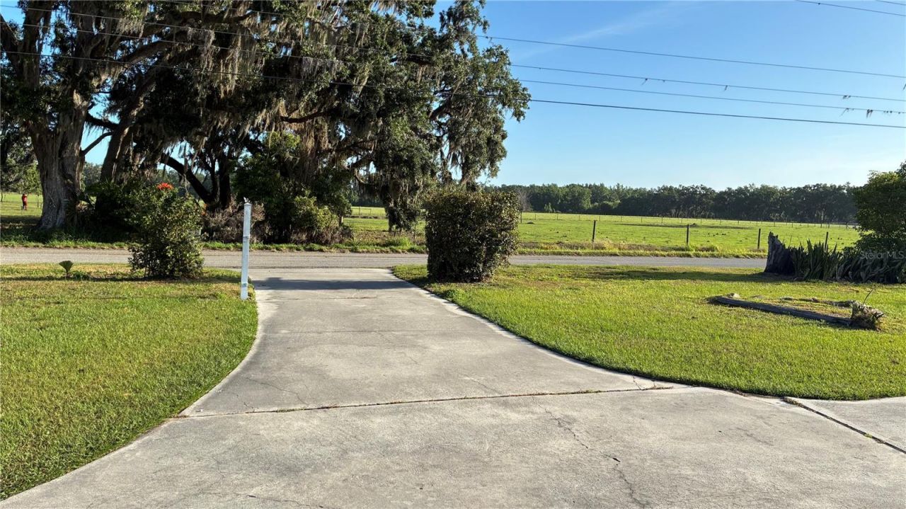 1113 Colson Road, Plant City, FL 33567 Photo