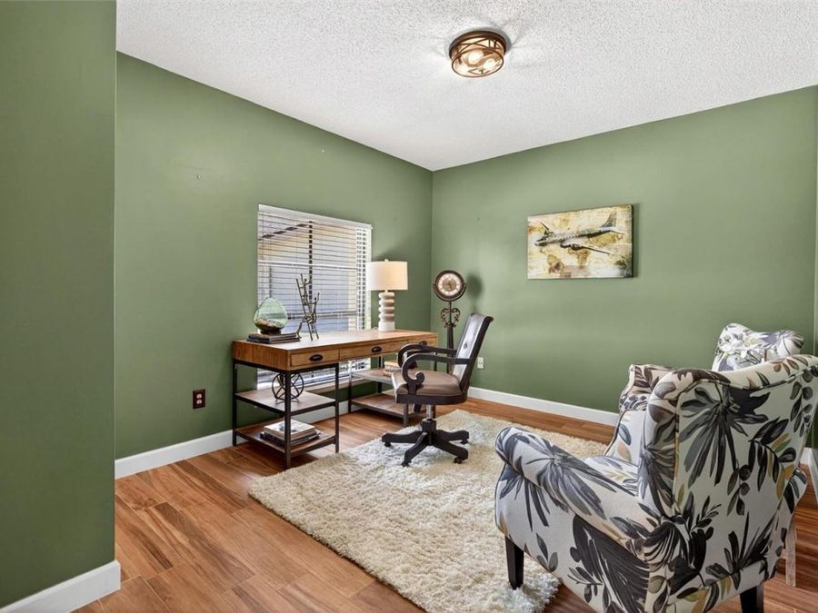 Property Image 42